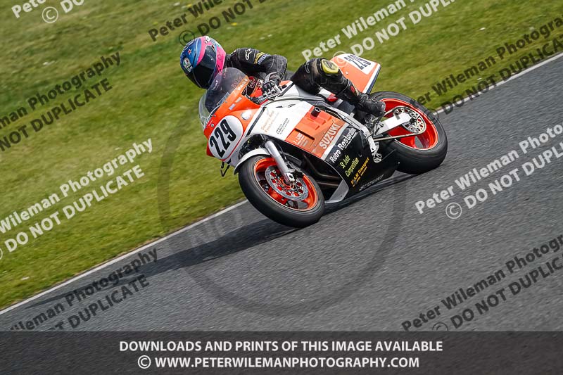 enduro digital images;event digital images;eventdigitalimages;mallory park;mallory park photographs;mallory park trackday;mallory park trackday photographs;no limits trackdays;peter wileman photography;racing digital images;trackday digital images;trackday photos
